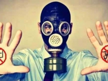 創(chuàng)綠家告訴你甲醛超標怎么辦？