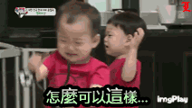 老爸，這周回家，讓我把健康帶給您！