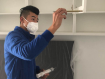 裝修后除甲醛多少天才能入住新家？