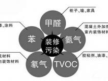 甲醛的危害有多少？專業(yè)除甲醛有效的方法是什么