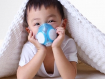 甲醛對(duì)人體有哪些危害？