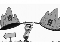 除甲醛加盟中犯錯怎么辦？不要退縮，勇于擔(dān)當(dāng)就夠了！
