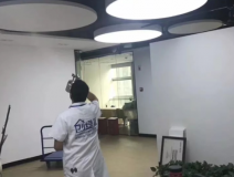 除甲醛公司有哪些比較好的？如何進(jìn)行選擇？