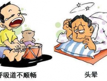 杭州甲醛治理都有哪些好的方法？