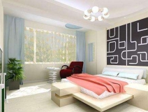 裝修兩年的房子通風(fēng)但仍有異味，業(yè)主該怎么辦呢?