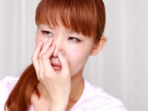 裝修完要通風(fēng)多久？選擇正確的甲醛治理方法才是王道