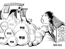 甲醛治理一次，幸福健康一生