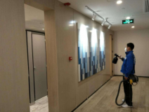 甲醛治理有什么樣的檢測(cè)方法比較好用？
