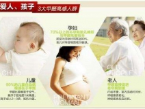 防治室內(nèi)裝修污染，應(yīng)該從裝修前做起
