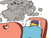 夏天裝修，室內(nèi)空氣治理不能少