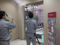 甲醛檢測怎么做比較正規(guī)？