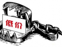 如何解決除甲醛公司后期加價問題？
