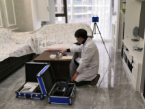 裝修后除甲醛有哪些方法？除甲醛公司靠譜嗎？