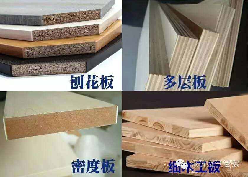 關(guān)于甲醛，你需要知道這些！