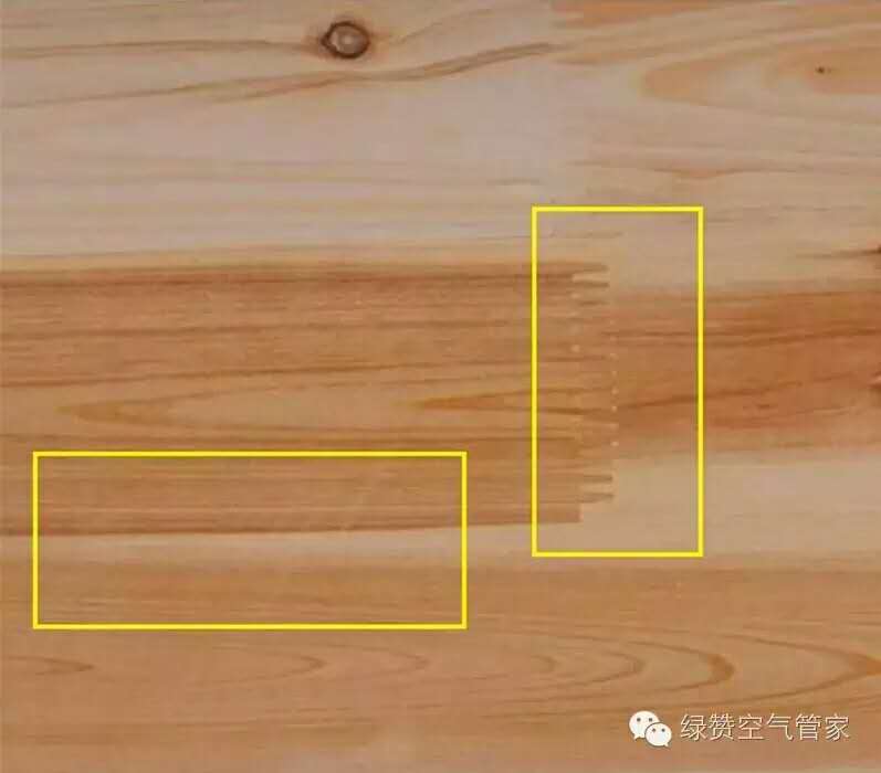 關(guān)于甲醛，你需要知道這些！