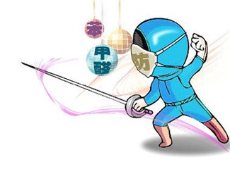 甲醛治理有二次污染嗎？