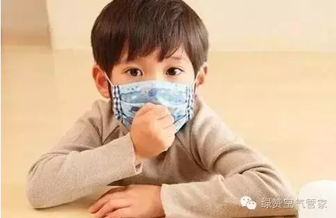 紅色警報！室內有這些現(xiàn)象出現(xiàn)，應提高警惕!