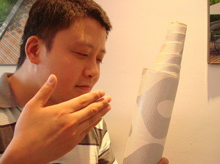 別大意！七大除甲醛“誤區(qū)”，信了你反而會(huì)生??！通風(fēng)、綠植、活性炭、熏蒸……你中招了嗎？
