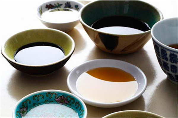 別大意！七大除甲醛“誤區(qū)”，信了你反而會(huì)生?。⊥L(fēng)、綠植、活性炭、熏蒸……你中招了嗎？