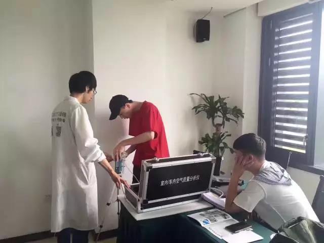熱烈祝賀恩施向總成功加入創(chuàng)綠家！