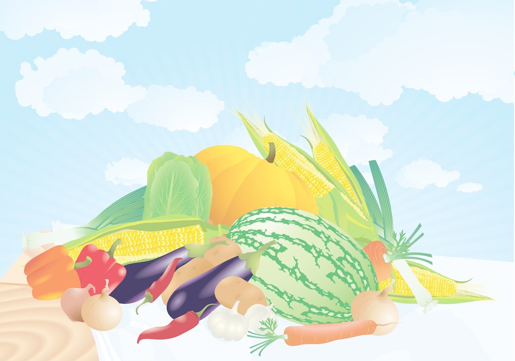 夏季找除甲醛公司有哪些需要注意的？