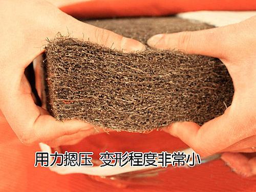 環(huán)保產品一定都環(huán)保？不存在的，環(huán)保床墊又出事兒了！