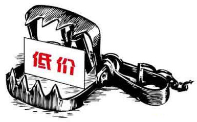 如何解決除甲醛公司后期加價問題？