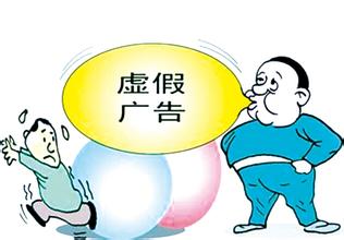 房子除甲醛如何找到一個有保障、規(guī)范的除甲醛公司