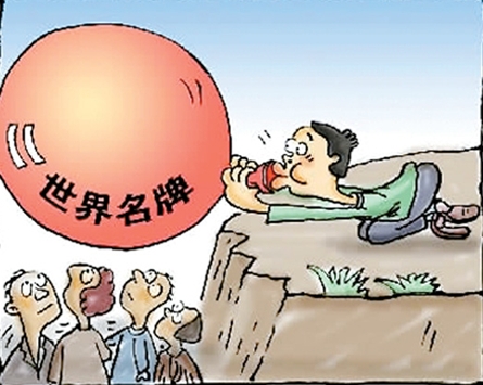 注意！一般除甲醛公司都不會(huì)告訴你的正確除甲醛方式！