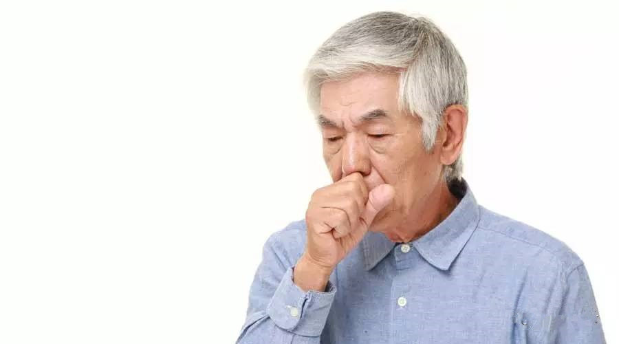 京、廣兩地家具抽檢，一些家居的甲醛含量簡(jiǎn)直超乎你的想象！