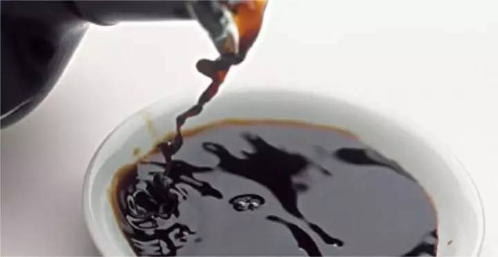 央視***主持人朱迅因癌癥離開大屏幕，這7個(gè)壞習(xí)慣最容易得癌癥！