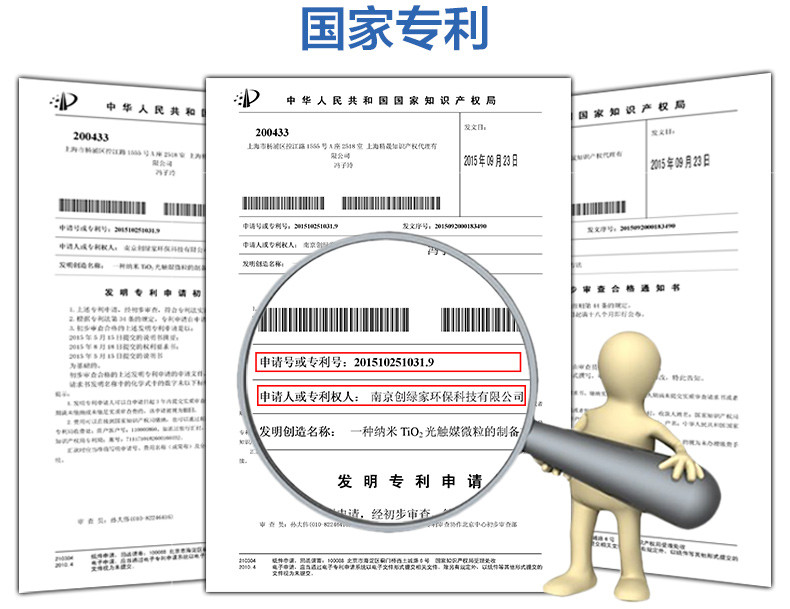 央視***主持人朱迅因癌癥離開大屏幕，這7個(gè)壞習(xí)慣最容易得癌癥！