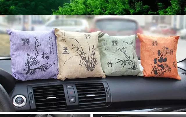 車輛甲醛超標(biāo)頻發(fā)，車內(nèi)污染嚴(yán)重應(yīng)受重視！