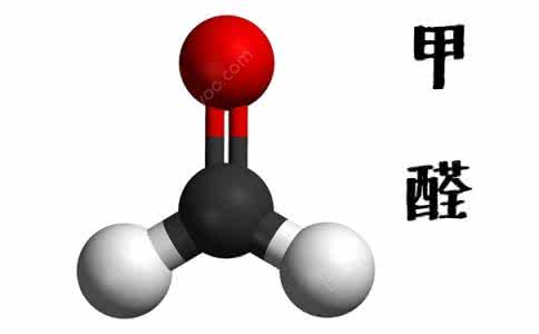 新房怎樣去甲醛？如何降低甲醛濃度？