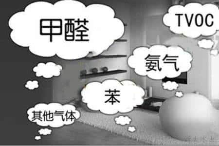 甲醛釋放期最長(zhǎng)可達(dá)15年，除甲醛有效果嗎？