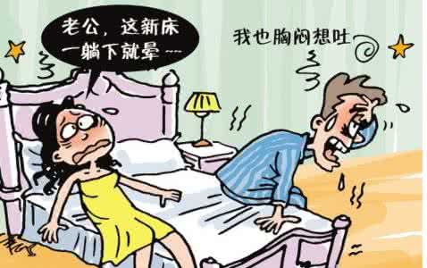 裝修用的全是環(huán)保材料，怎么還是室內(nèi)甲醛超標(biāo)？