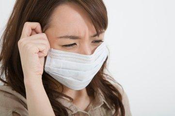可怕！搬了新居，卻出現(xiàn)了咳嗽胸悶、咽喉不適的癥狀，您就需要甲醛治理了