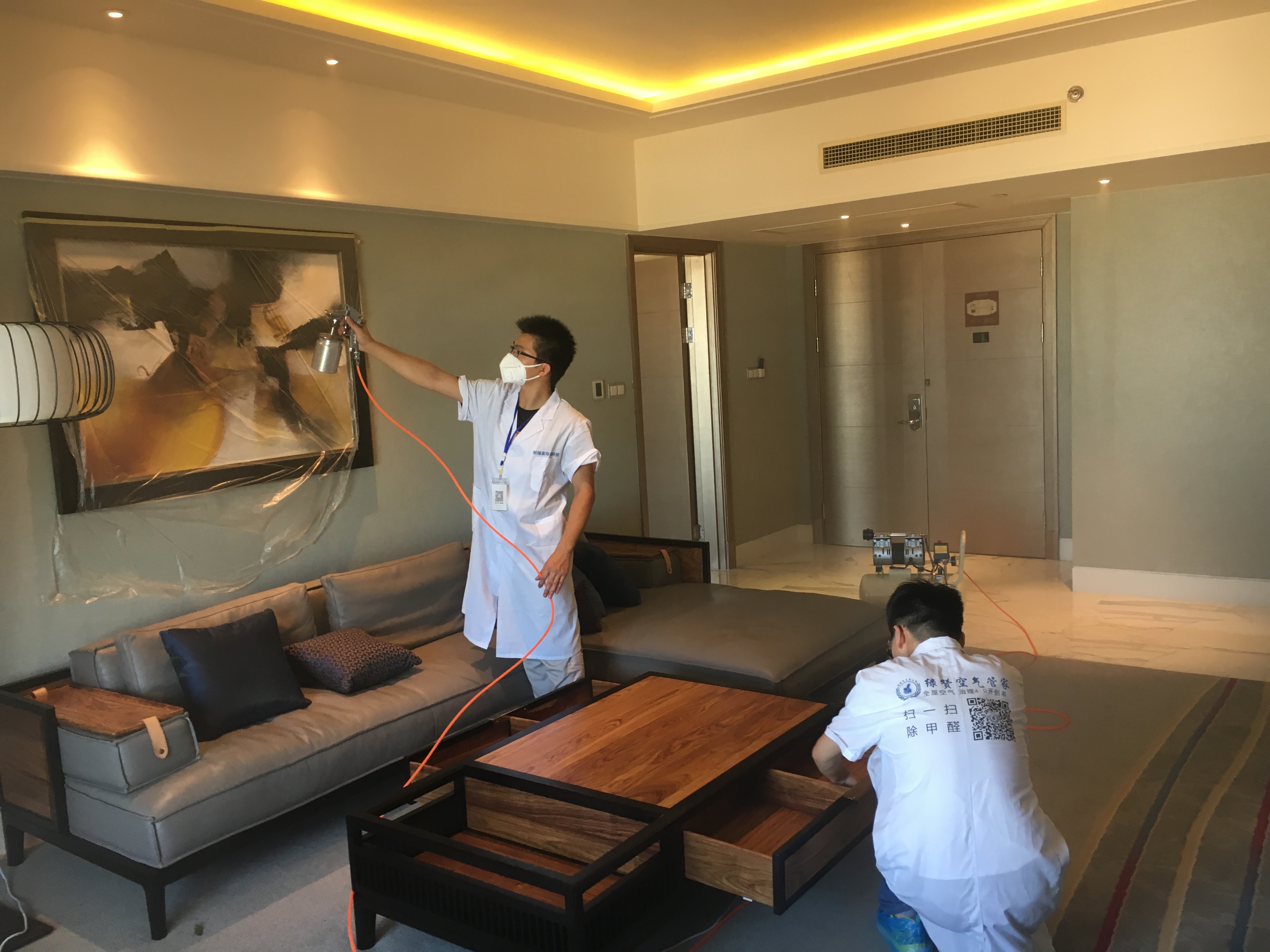 為什么每次報(bào)價(jià)你都嫌貴？其實(shí)便宜的才是最貴的！