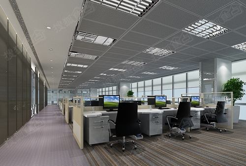 如果不找一家專業(yè)的除甲醛公司，室內(nèi)裝修污染會(huì)和腎臟疾病有大聯(lián)系！